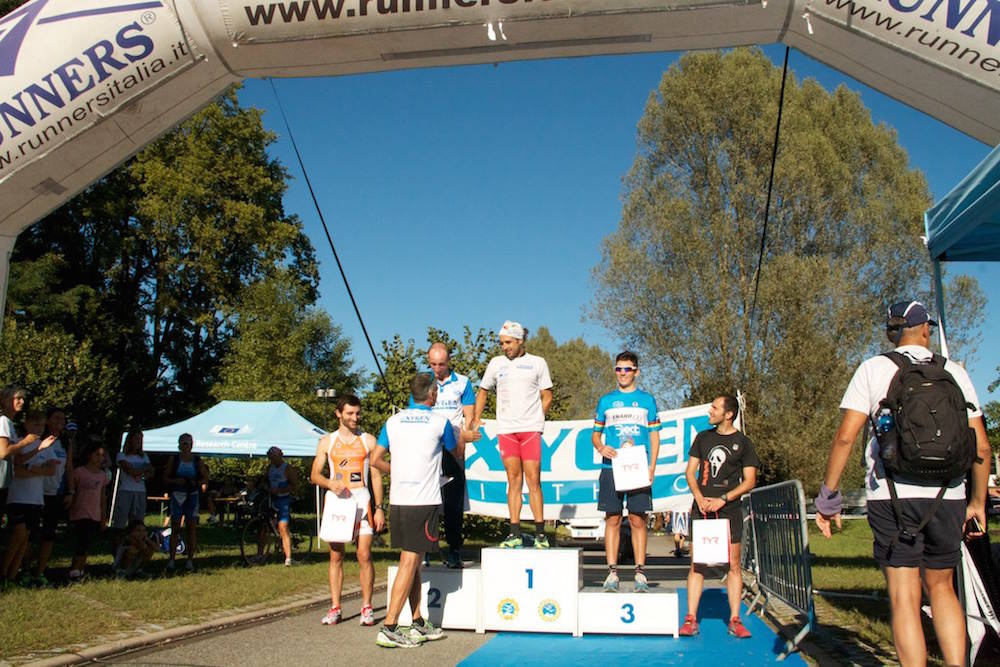 triathlon ispra oxygen 