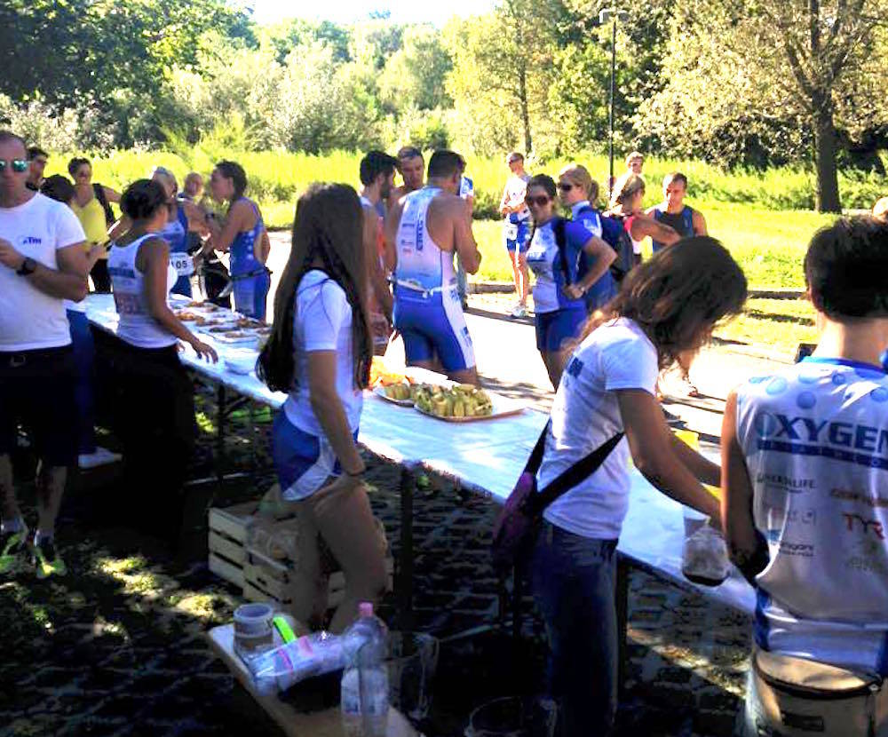 triathlon ispra oxygen 