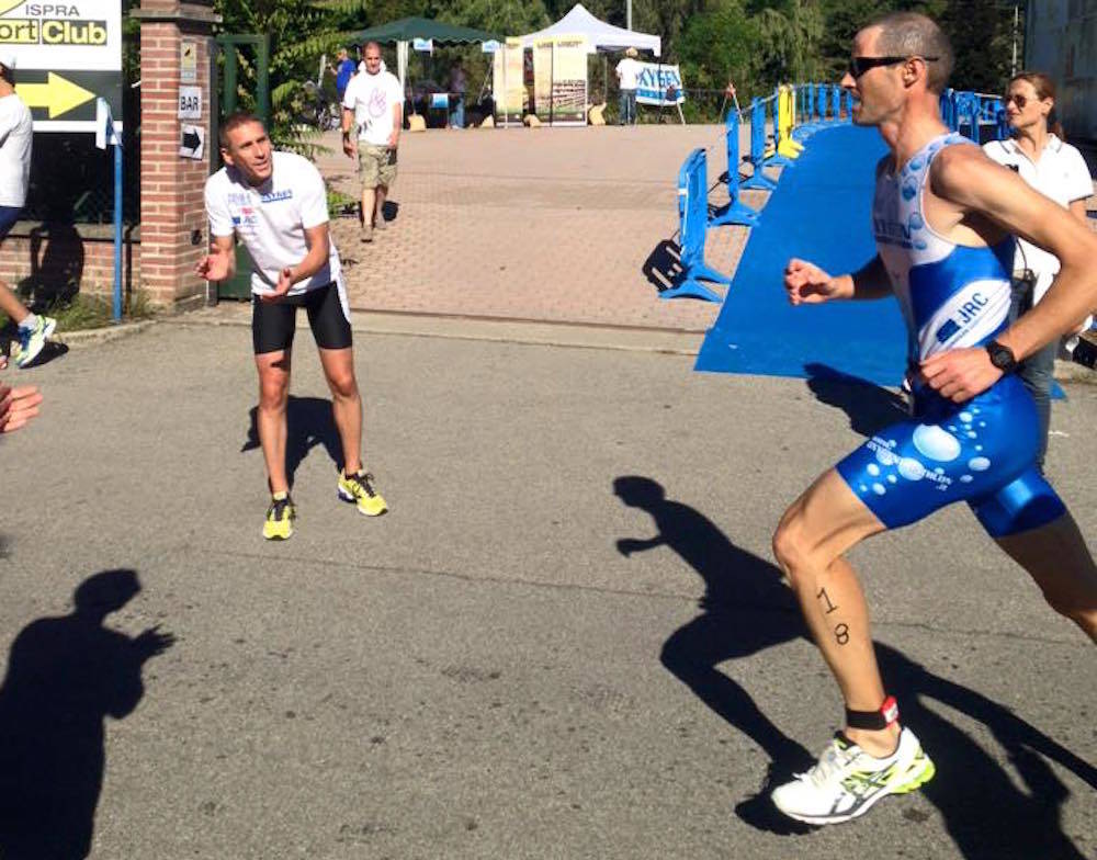 triathlon ispra oxygen 