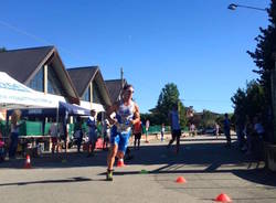 triathlon ispra oxygen