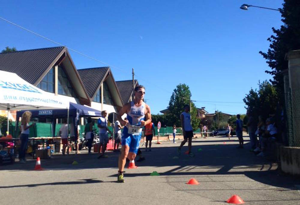 triathlon ispra oxygen 