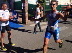 triathlon ispra oxygen