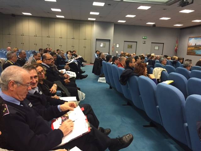Bolkestein FIVA Ascom 20 ottobre 2015