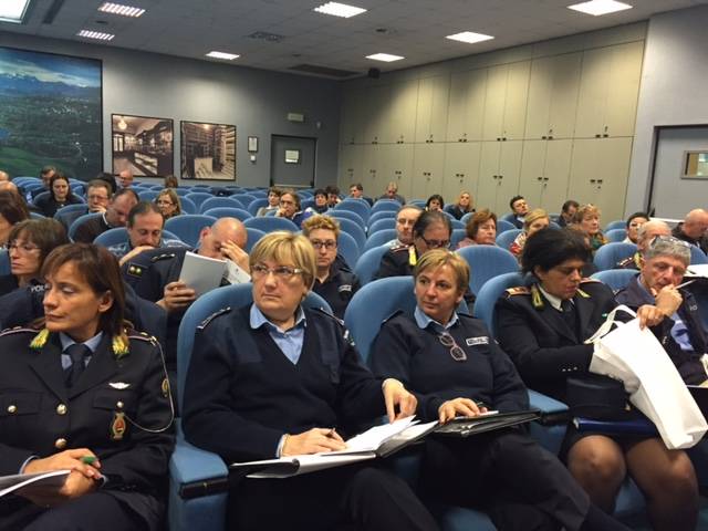 Bolkestein FIVA Ascom 20 ottobre 2015