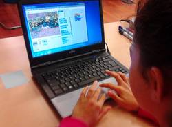 code week 16 ottobre 2015