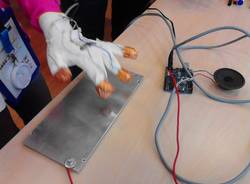 code week 16 ottobre 2015