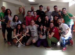 compagnia di luino teatro