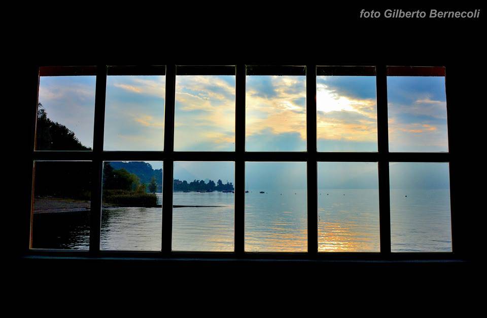 inaugurazione bislunga germignaga 17 ottobre 2015