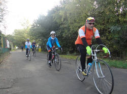 La Foglie morte 2015