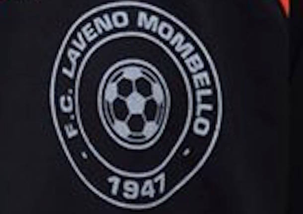 laveno mombello calcio