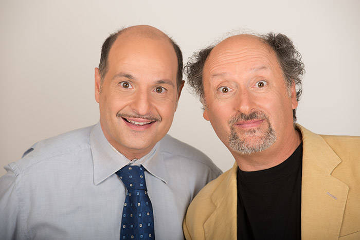 stagione teatrale luino 2015 2016