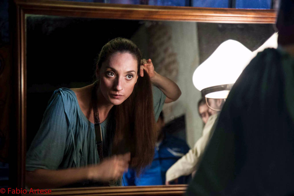 stagione teatrale luino 2015 2016