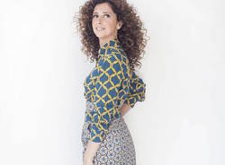 stagione teatrale luino 2015 2016