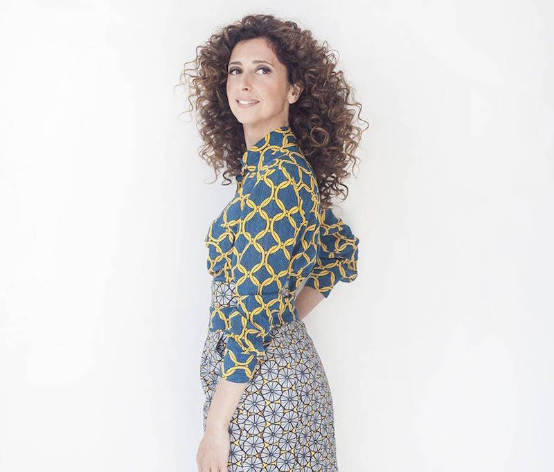 stagione teatrale luino 2015 2016