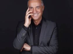 stagione teatrale luino 2015 2016