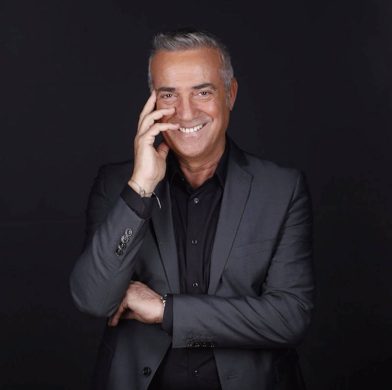 stagione teatrale luino 2015 2016