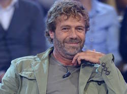 stagione teatrale luino 2015 2016