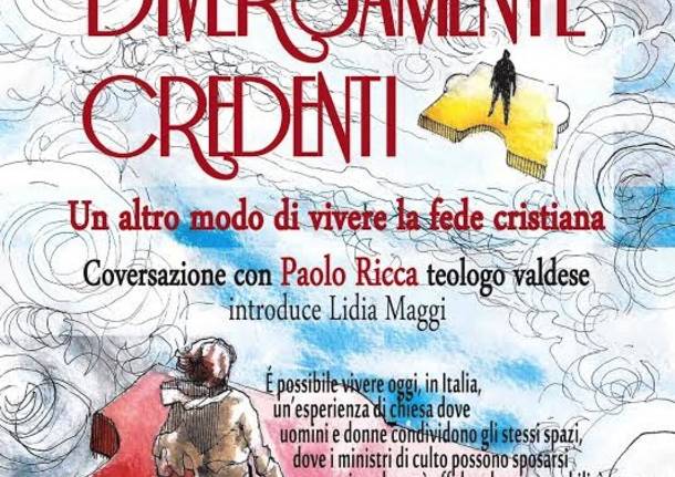 Tempo libero generica 
