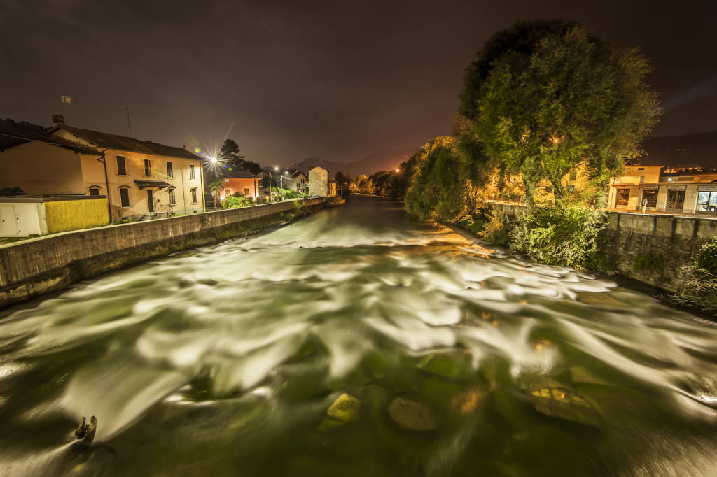 calendario luino notturna enolabrain