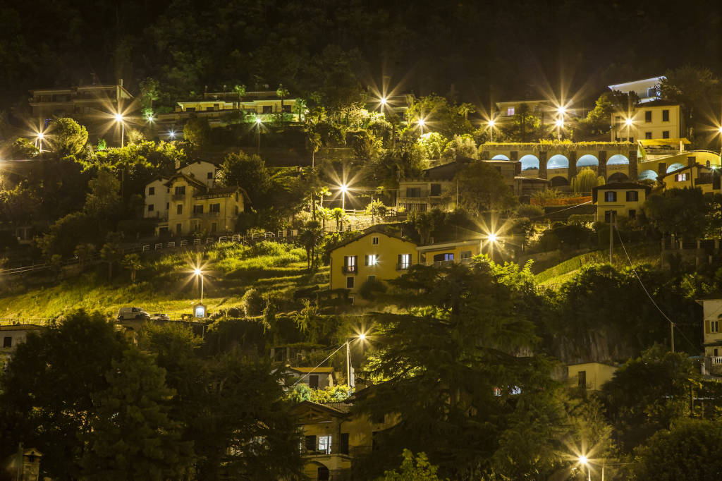 calendario luino notturna enolabrain