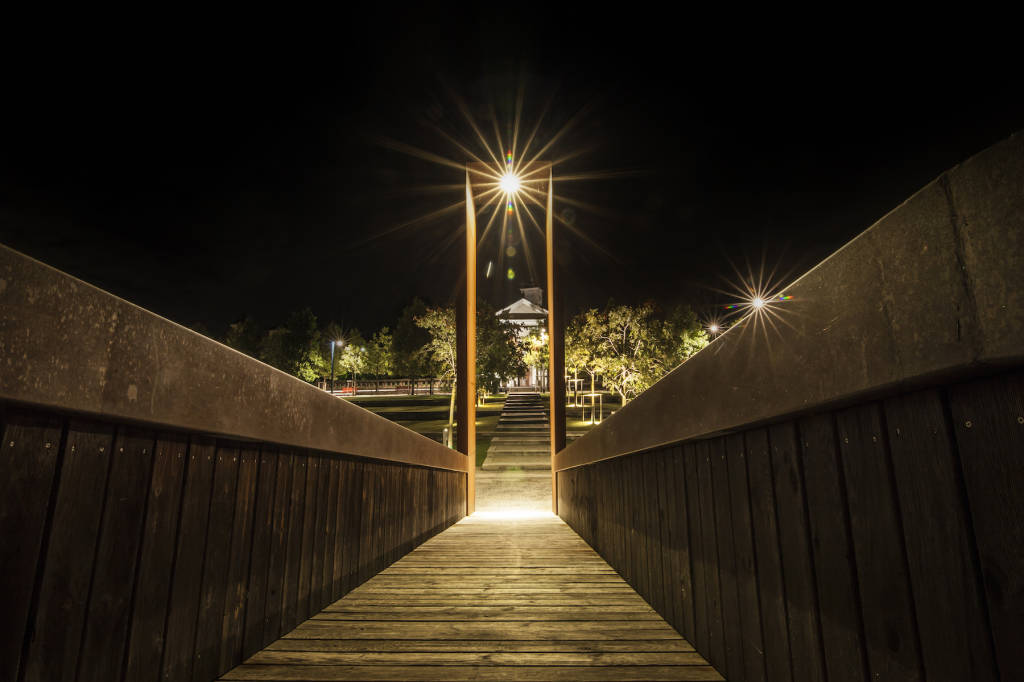 calendario luino notturna enolabrain