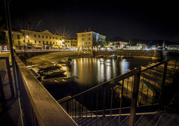 calendario luino notturna enolabrain