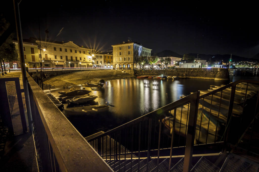 calendario luino notturna enolabrain