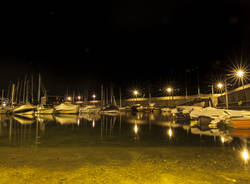 calendario luino notturna enolabrain