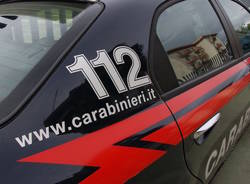 Carabinieri