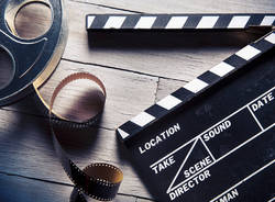 Cinema 