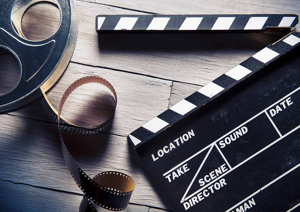 Cinema