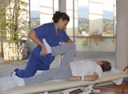 Giornata Nazionale Parkinson 2015