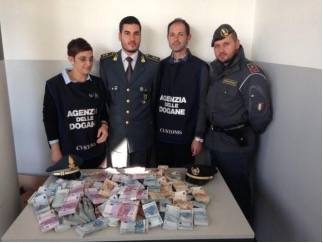 guardia di finanza generiche