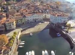 luino 2015
