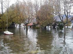 maltempo novembre 2014