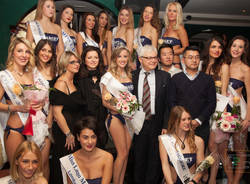 Miss Lago Maggiore