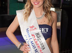 Miss Lago Maggiore