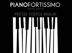 Musica Generica