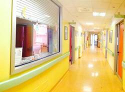 Ospedale di Angera