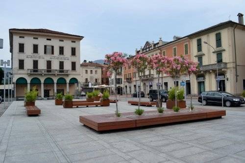 capodanno luino