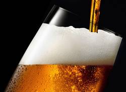 Carlsberg, l'innovazione ha 150 anni