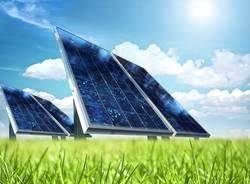 Energia