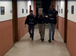 finanza luino 29 dicembre