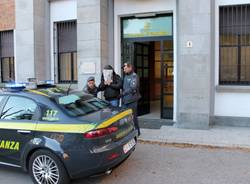 finanza luino 29 dicembre