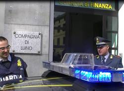 finanza luino 29 dicembre