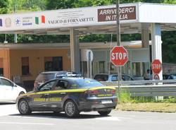 finanza luino 29 dicembre