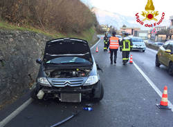 incidente germignaga