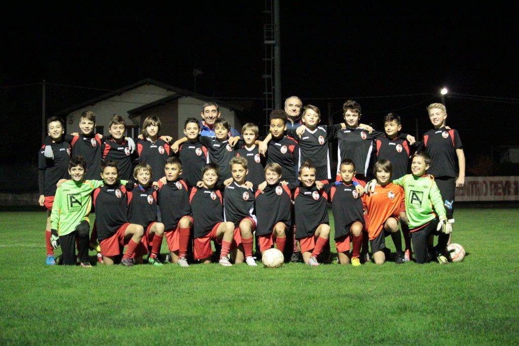 ispra angera