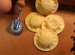 La Casa della Pasta Frresca