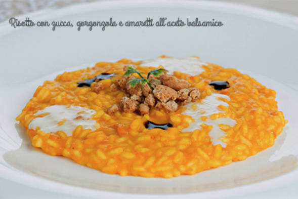 Le ricette dell'Avvento di Tigros